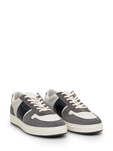 HOGAN - H668 Sneaker - White - LIDIASHOPPING® - Official Website
