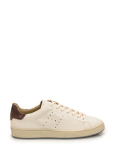 HOGAN - Sneakers H672 - Bianco | Lidia Shopping ® | Official Website