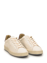 HOGAN - Sneakers H672 - Bianco | Lidia Shopping ® | Official Website