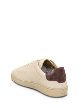 HOGAN - Sneakers H672 - Bianco | Lidia Shopping ® | Official Website