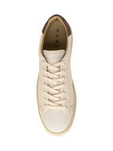 HOGAN - Sneakers H672 - Bianco | Lidia Shopping ® | Official Website