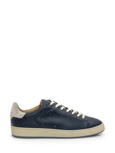 H672 Sneakers - Hogan | Lidia Shopping