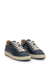 H672 Sneakers - Hogan | Lidia Shopping