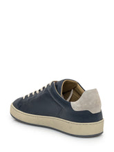 H672 Sneakers - Hogan | Lidia Shopping