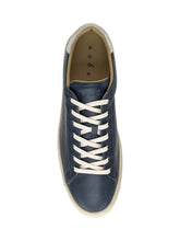 H672 Sneakers - Hogan | Lidia Shopping
