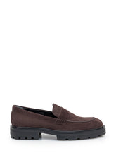 H673 Loafer - Hogan | Lidia Shopping