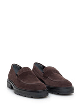 H673 Loafer - Hogan | Lidia Shopping