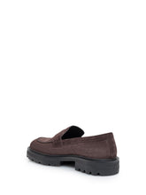 H673 Loafer - Hogan | Lidia Shopping
