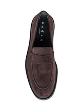 H673 Loafer - Hogan | Lidia Shopping