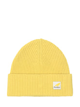 Logo Beanie - J W Anderson | Lidia Shopping