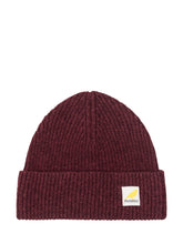 - | Lidia Shopping