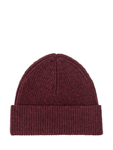 - | Lidia Shopping