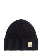Logo Beanie - J W Anderson | Lidia Shopping