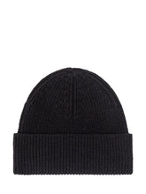 - | Lidia Shopping