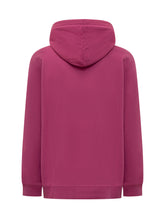Lanvin Hoodie - Lanvin | Lidia Shopping