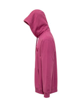 Lanvin Hoodie - Lanvin | Lidia Shopping