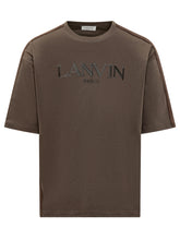 - | Lidia Shopping