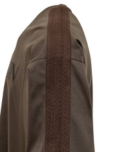 - | Lidia Shopping