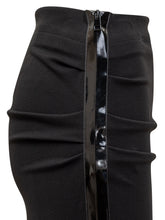 Jupe Crayon Skirt - Lanvin | Lidia Shopping