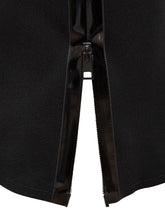 Jupe Crayon Skirt - Lanvin | Lidia Shopping