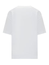Lanvin T-Shirt - Lanvin | Lidia Shopping