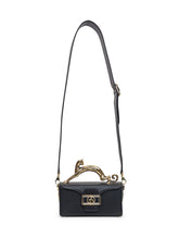 Pencil Cat Nano Bag - Lanvin | Lidia Shopping