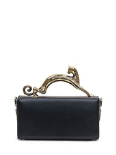 Pencil Cat Nano Bag - Lanvin | Lidia Shopping