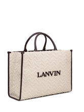 - | Lidia Shopping