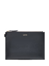 - | Lidia Shopping