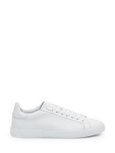 low Sneakers - Dolce & Gabbana | Lidia Shopping