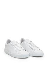 - | Lidia Shopping