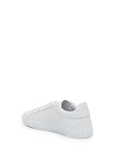 low Sneakers - Dolce & Gabbana | Lidia Shopping