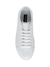 low Sneakers - Dolce & Gabbana | Lidia Shopping