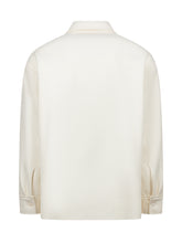 - | Lidia Shopping