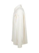 Overshirt - Jil Sander | Lidia Shopping