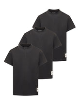- | Lidia Shopping
