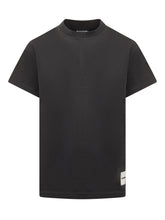 3 Pack T-Shirt - Jil Sander | Lidia Shopping