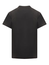3 Pack T-Shirt - Jil Sander | Lidia Shopping