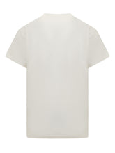 3 Pack T-Shirt - Jil Sander | Lidia Shopping