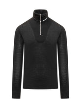 T-Shirt - Jil Sander | Lidia Shopping