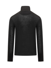 T-Shirt - Jil Sander | Lidia Shopping