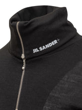 T-Shirt - Jil Sander | Lidia Shopping