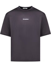 T-Shirt - Jil Sander | Lidia Shopping