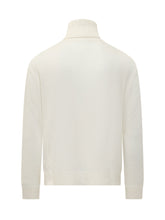 JIL SANDER - Maglione - Bianco | Lidia Shopping ® | Official Website