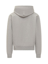 Jil Sander Hoodie - Men | Lidia Shopping