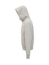 Jil Sander Hoodie - Men | Lidia Shopping