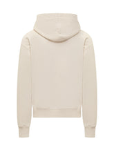 Jil Sander Hoodie - Jil Sander | Lidia Shopping