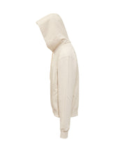 Jil Sander Hoodie - Jil Sander | Lidia Shopping