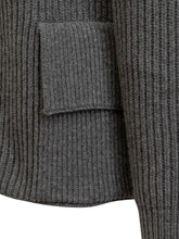Zip Up Cardigan - Jil Sander | Lidia Shopping
