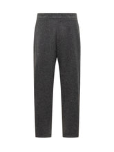 - | Lidia Shopping
